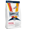 Happy Cat Kliniki Xira Trofi Gtas kata ton peptikon diataraxon INTESTINAL 1kg